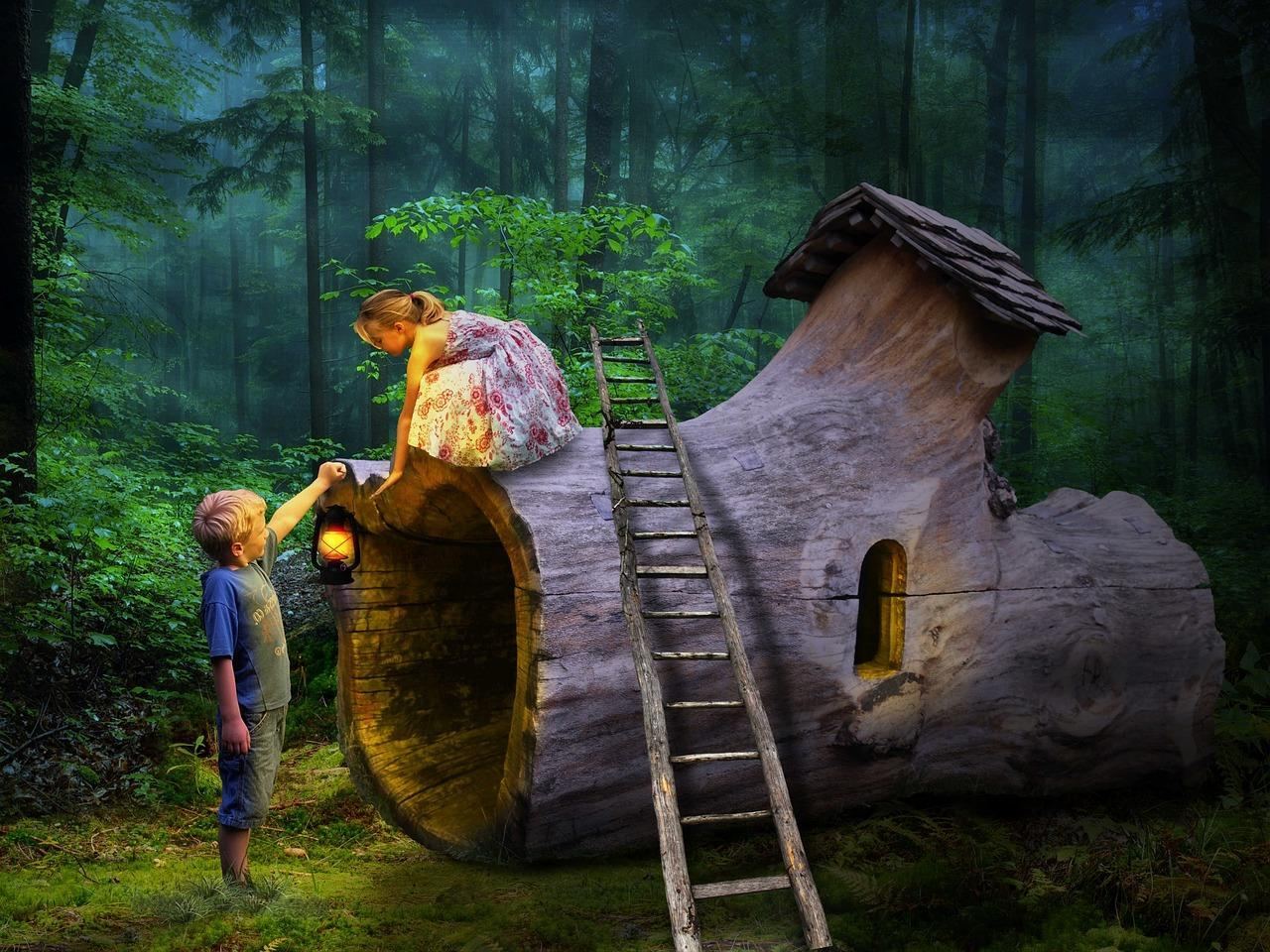 Pacyficzny Szok: Niezwykłe Odkrycia w Serce Oceanicznych Tajemnic