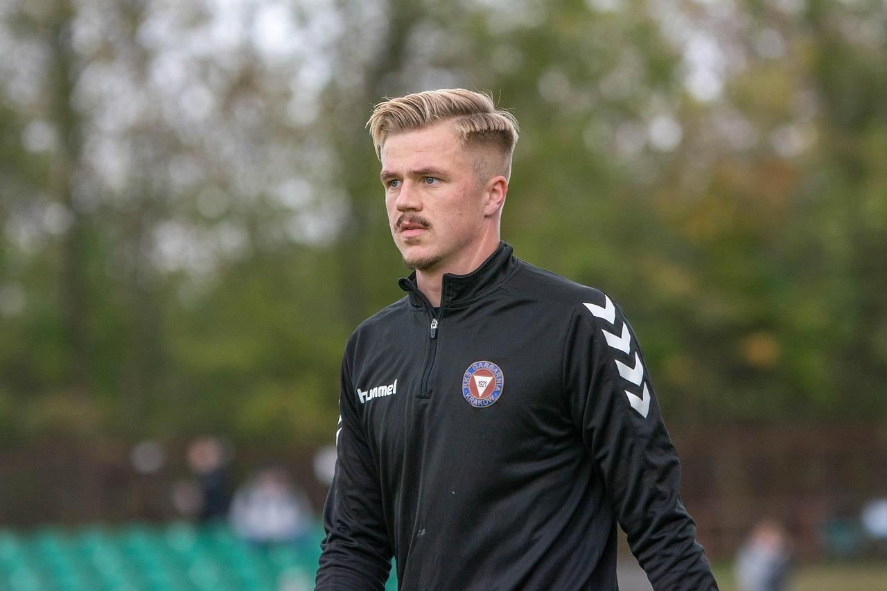 UJAWNIAMY, co czeka abp Jędraszewskiego w Krakowie – szokujące wieści!