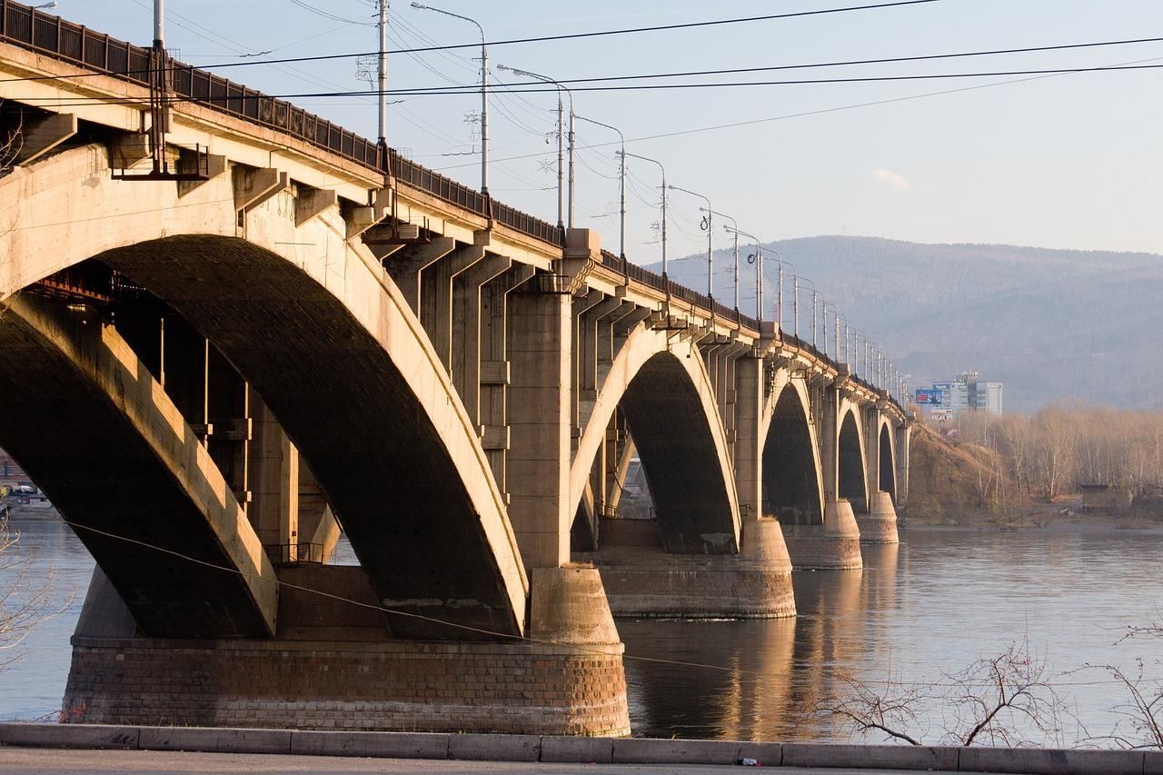 Silne zjawiska atmosferyczne, które zaskakują świat