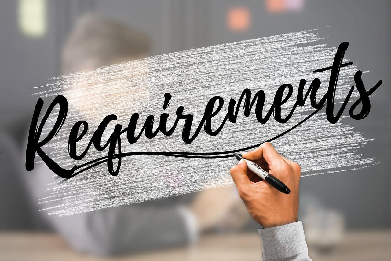 Nie uwierzysz, jak złe warunki mają więźniowie w Polsce!