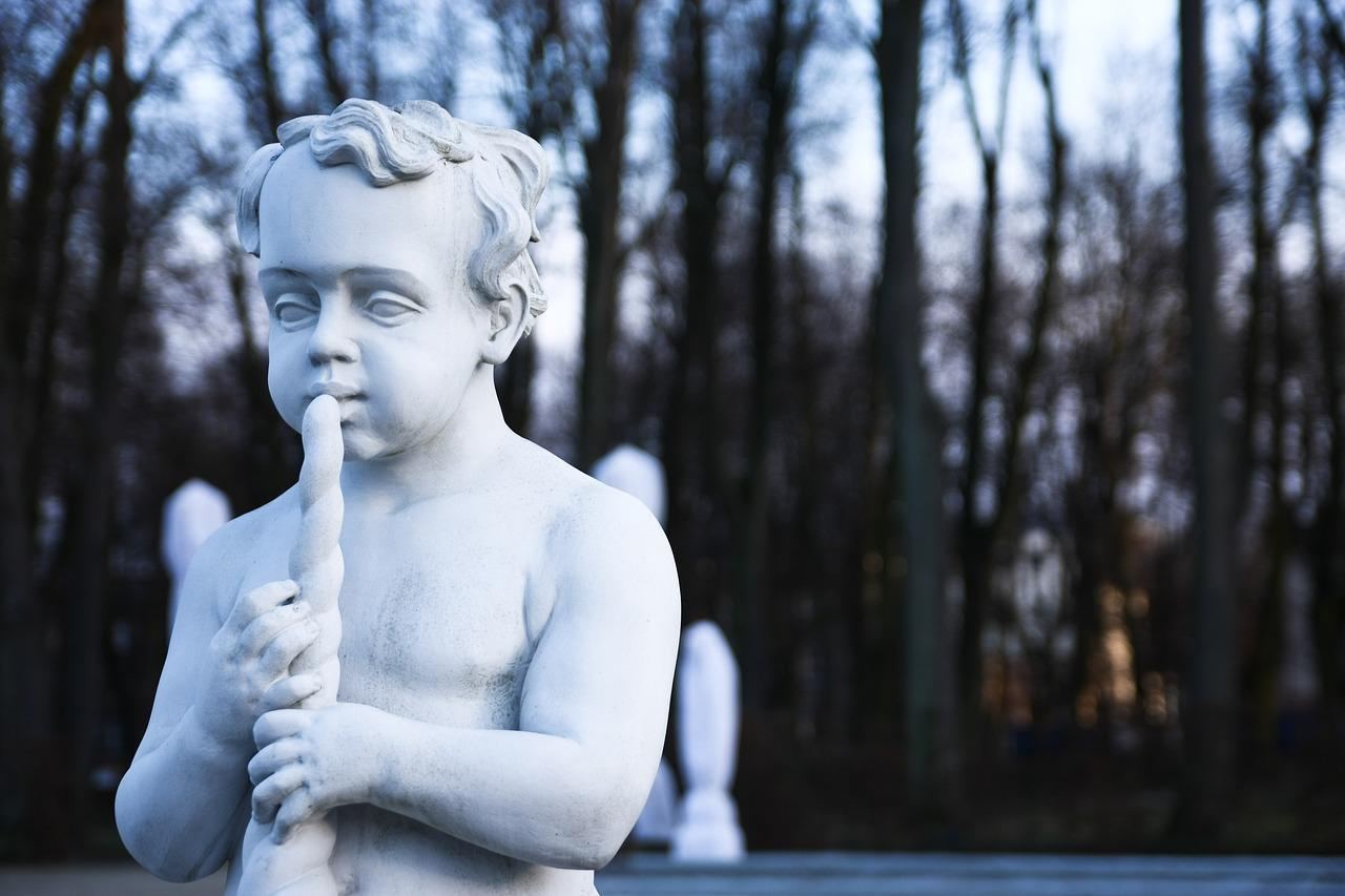 Białystok SZOK! Co przyniesie pogoda w najbliższych dniach?