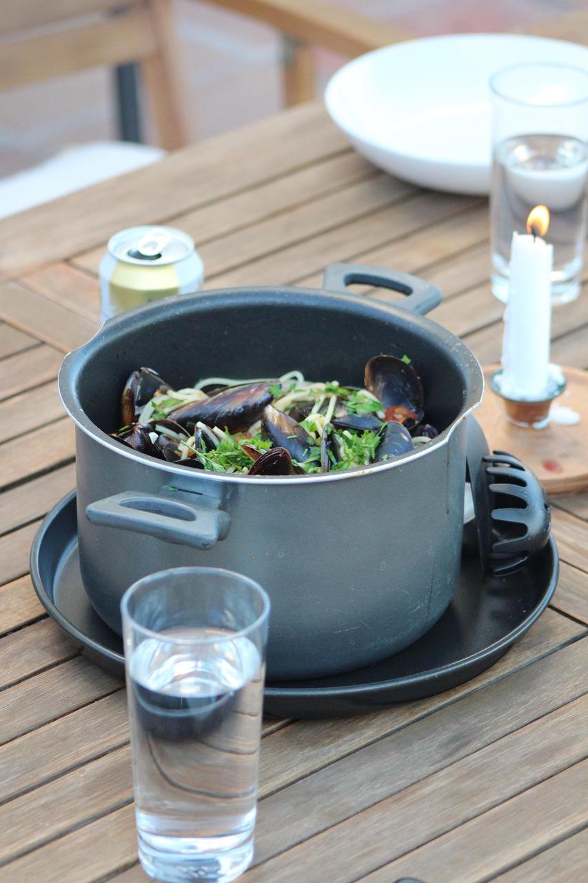 UE SZOKUJE: Nowe plany obronne w obliczu zagrożeń na Morzu Czarnym