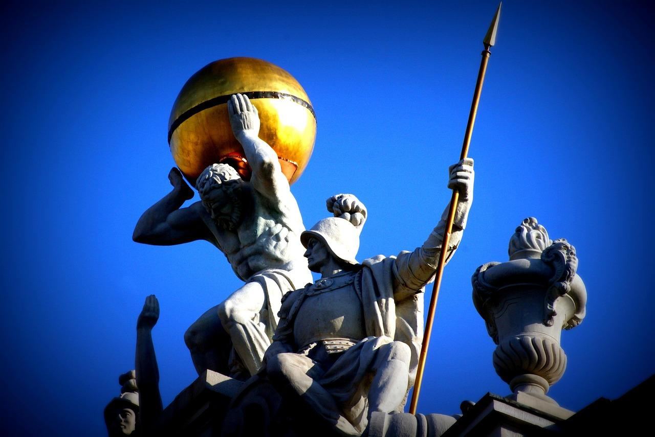 Białystok: Zaskakująca prognoza pogody na 29.05.2025!