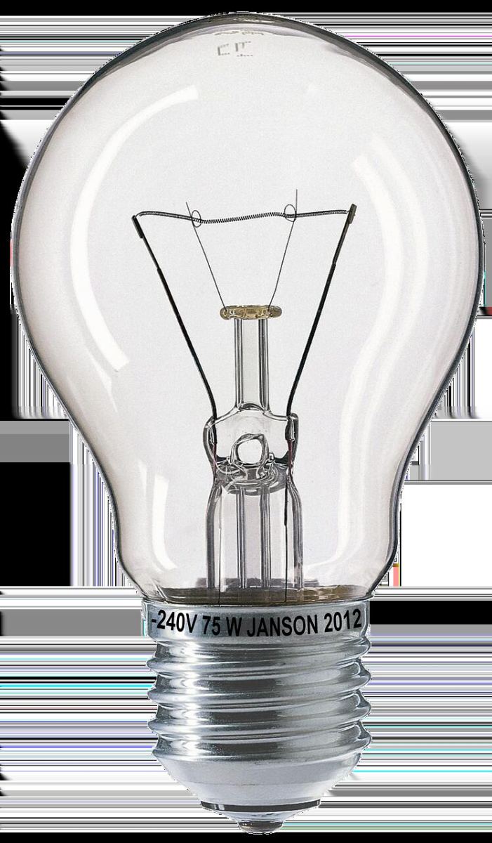 Idealny sposób na zdrowie: odkryj korzyści z regularnego spożywania czereśni