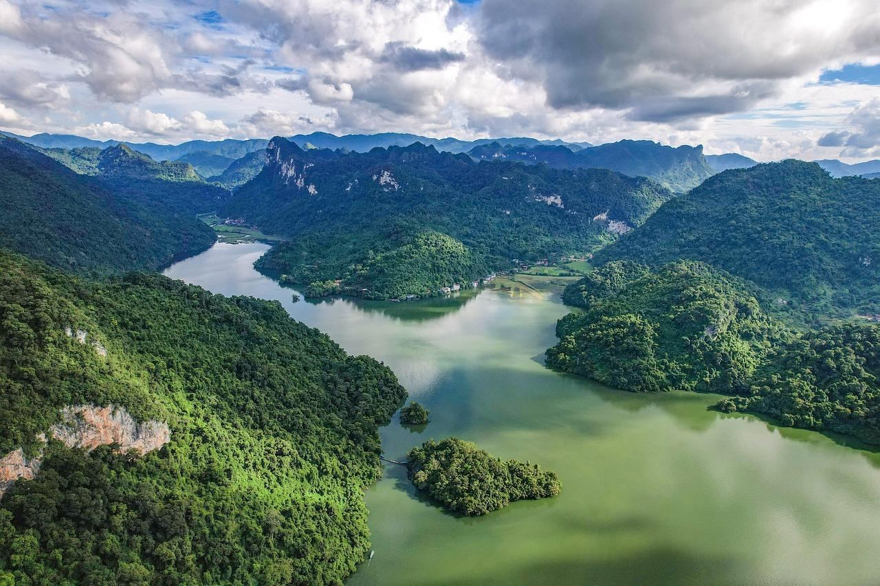 Tak Ukraina zmienia zasady zakupu dronów. To może zaskoczyć!