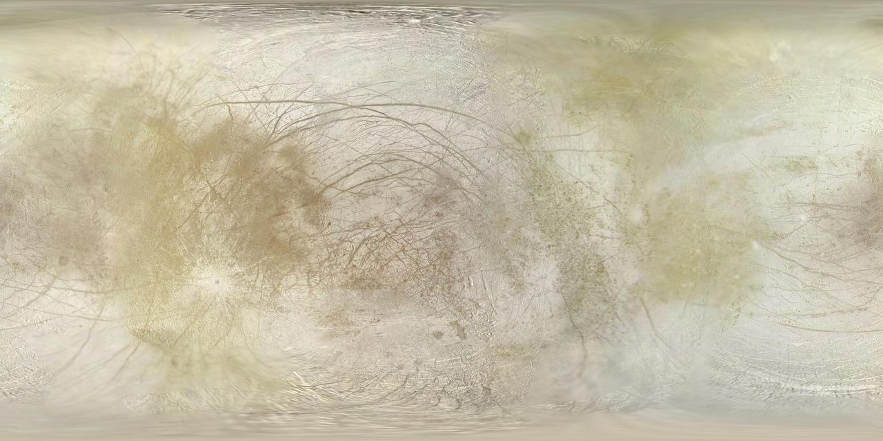 Mam nadzieję, że Europa podejmie działania! Nowe wyzwania dla UE w obliczu sankcji wobec Rosji