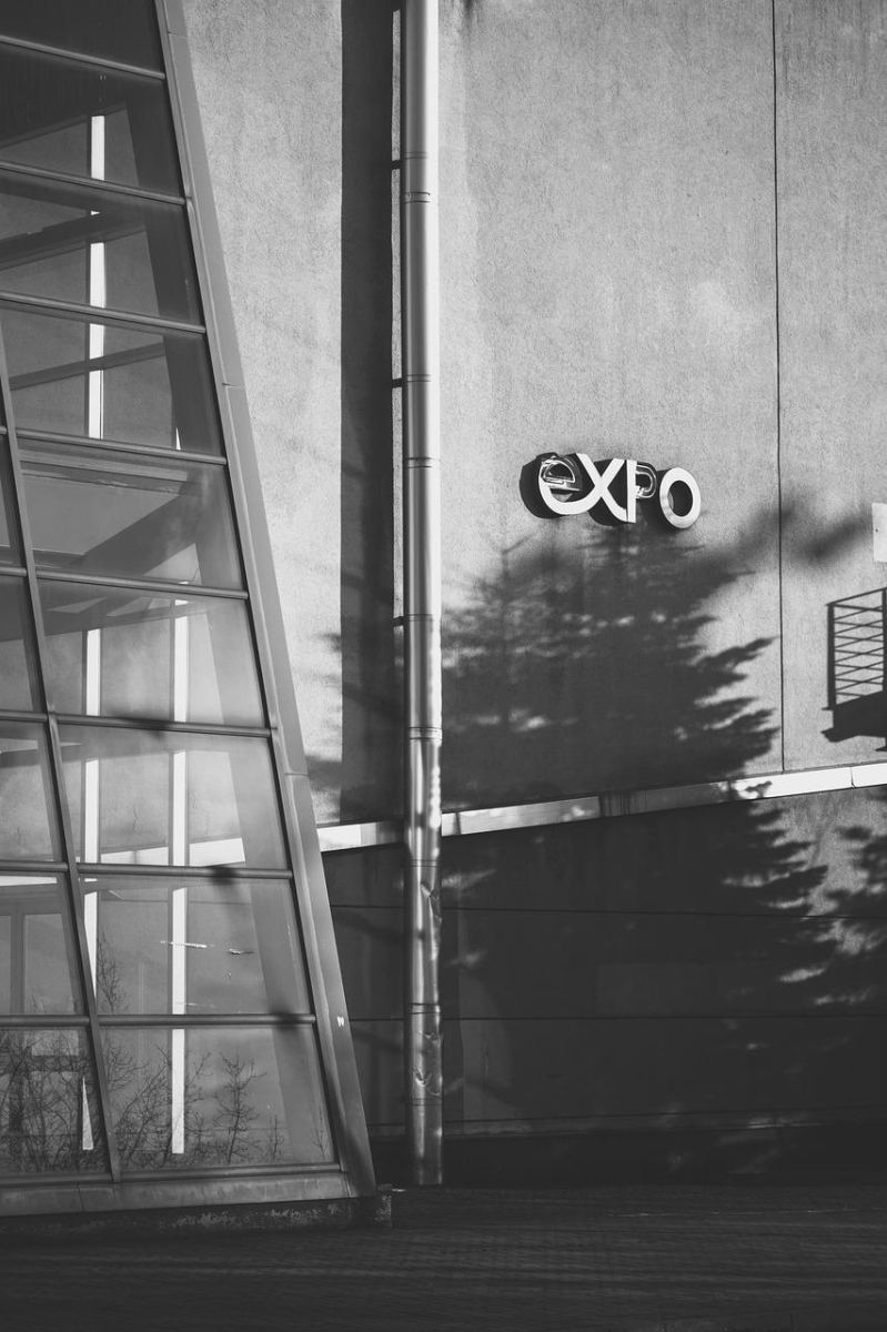 Polska w obliczu wyzwań: Co nas czeka w przyszłości?