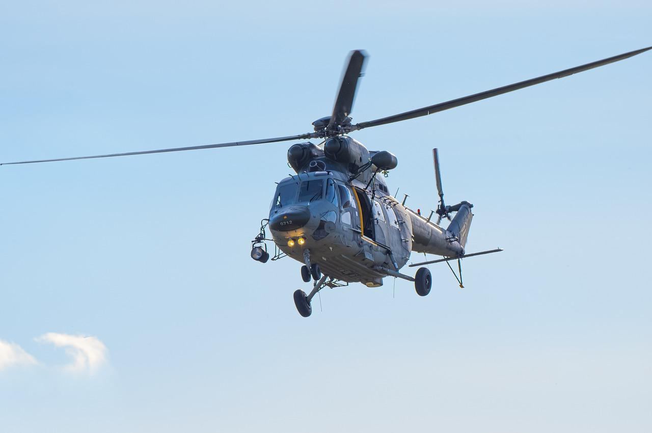 Wybierz mądrze: Jak Francja przyciąga inwestycje w trudnych czasach