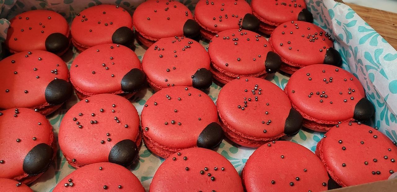 Negocjacje w Europie: Szokująca informacja o roli Macrona!