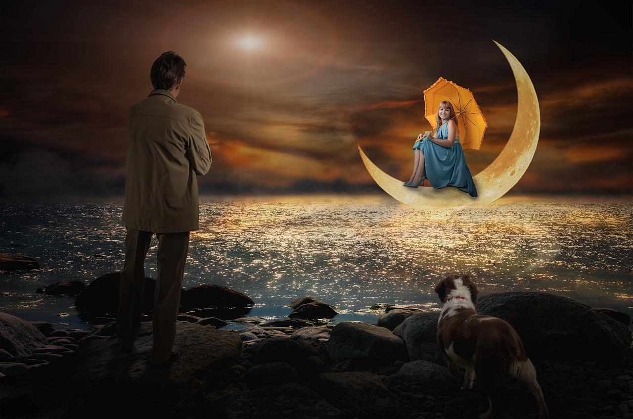 Wołodymyr Zełenski ujawnia: Ukraina potrzebuje 30 miliardów dolarów na przetrwanie