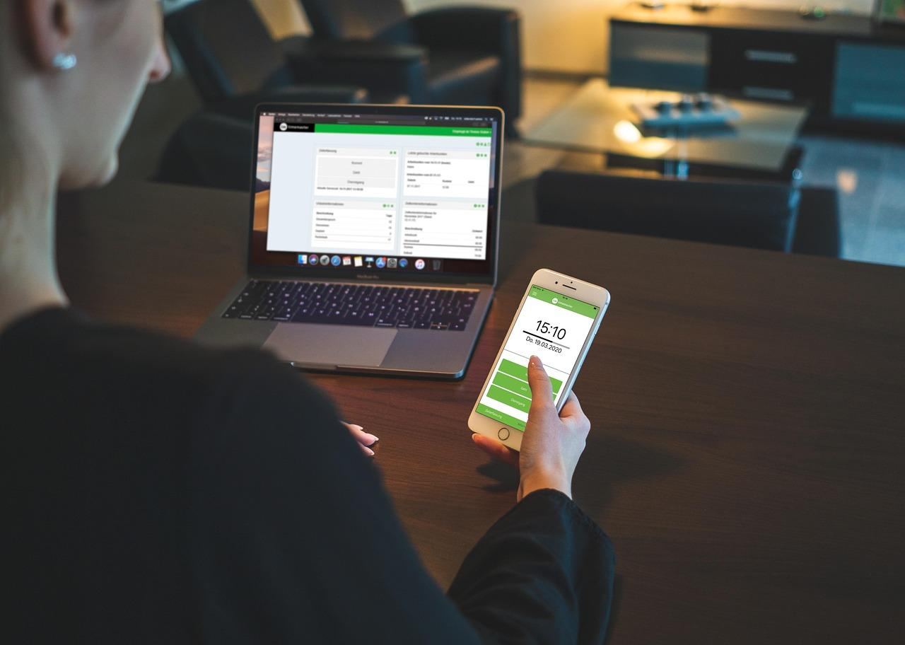 Skrócony tydzień pracy: UJAWNIAMY szczegóły, które mogą zmienić polski rynek pracy!