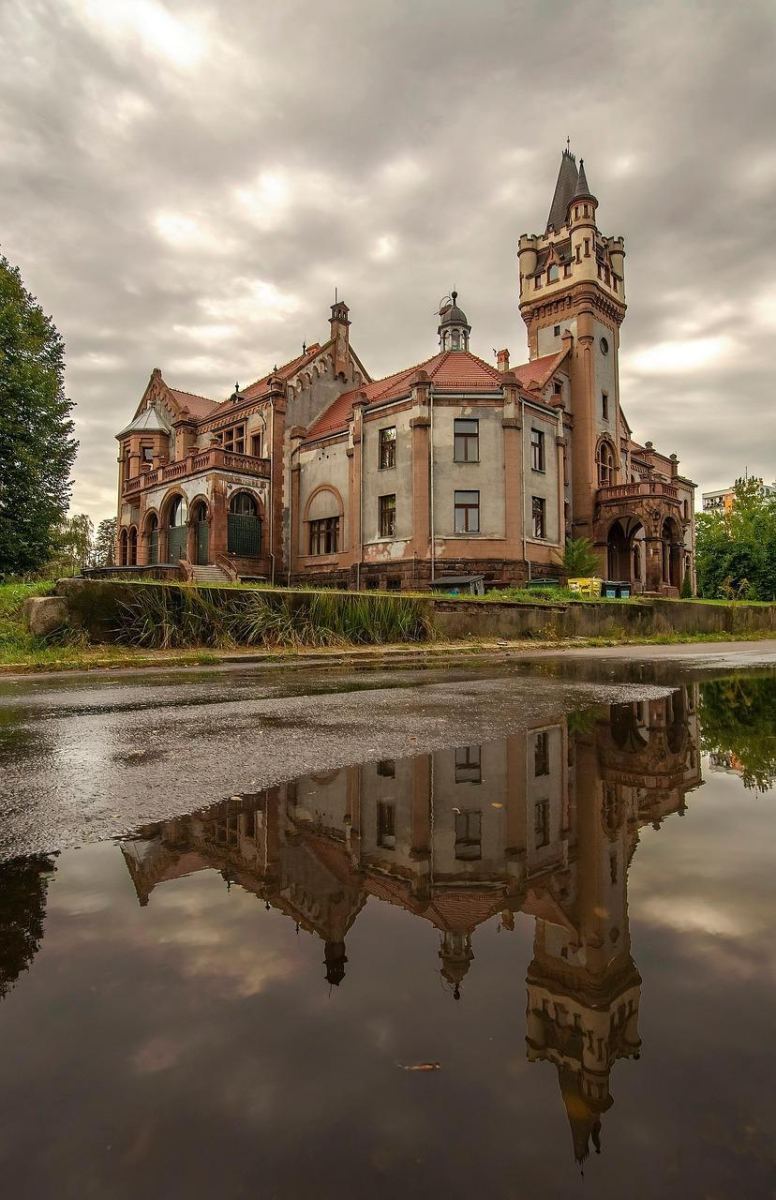 Sąd wstrząsa amerykańską polityką: Decyzja, która zmienia wszystko!