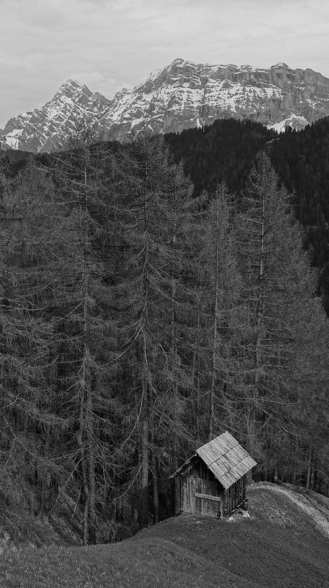 Nietypowa akcja przed KPRM. Uczestnicy apelują o wsparcie dla osób w kryzysie psychicznym