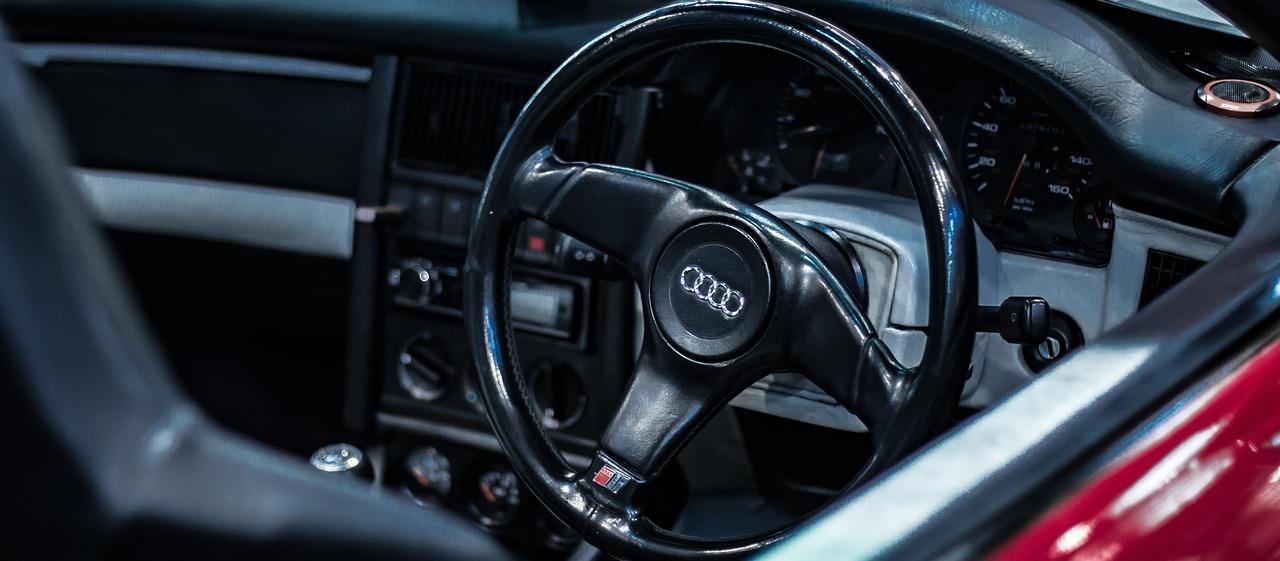 Śledztwo w sprawie tragicznego wypadku na S2. Szokujące odkrycia!