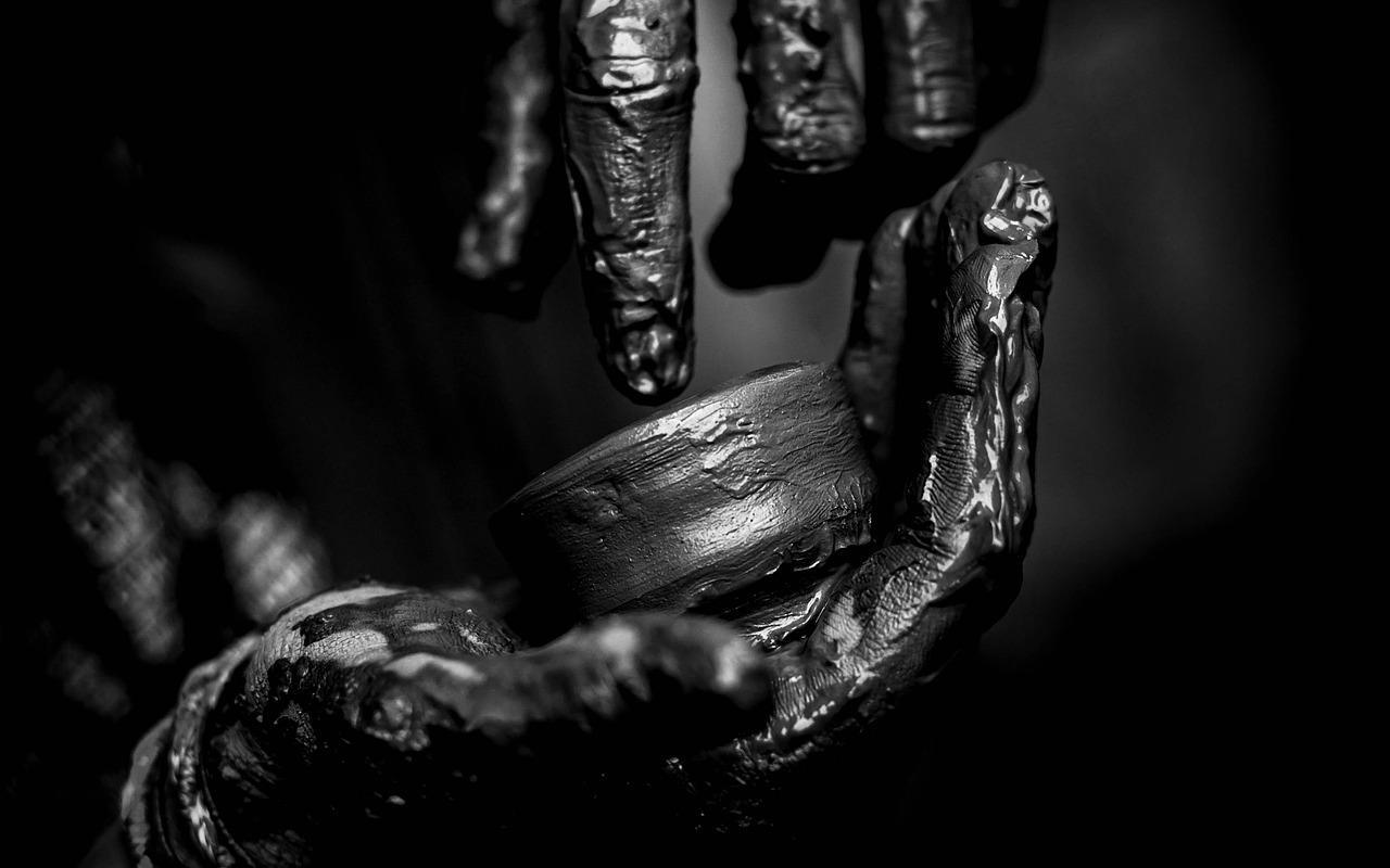 Tajemnicze okoliczności zaginięcia 13-latka zaskakują lokalną społeczność