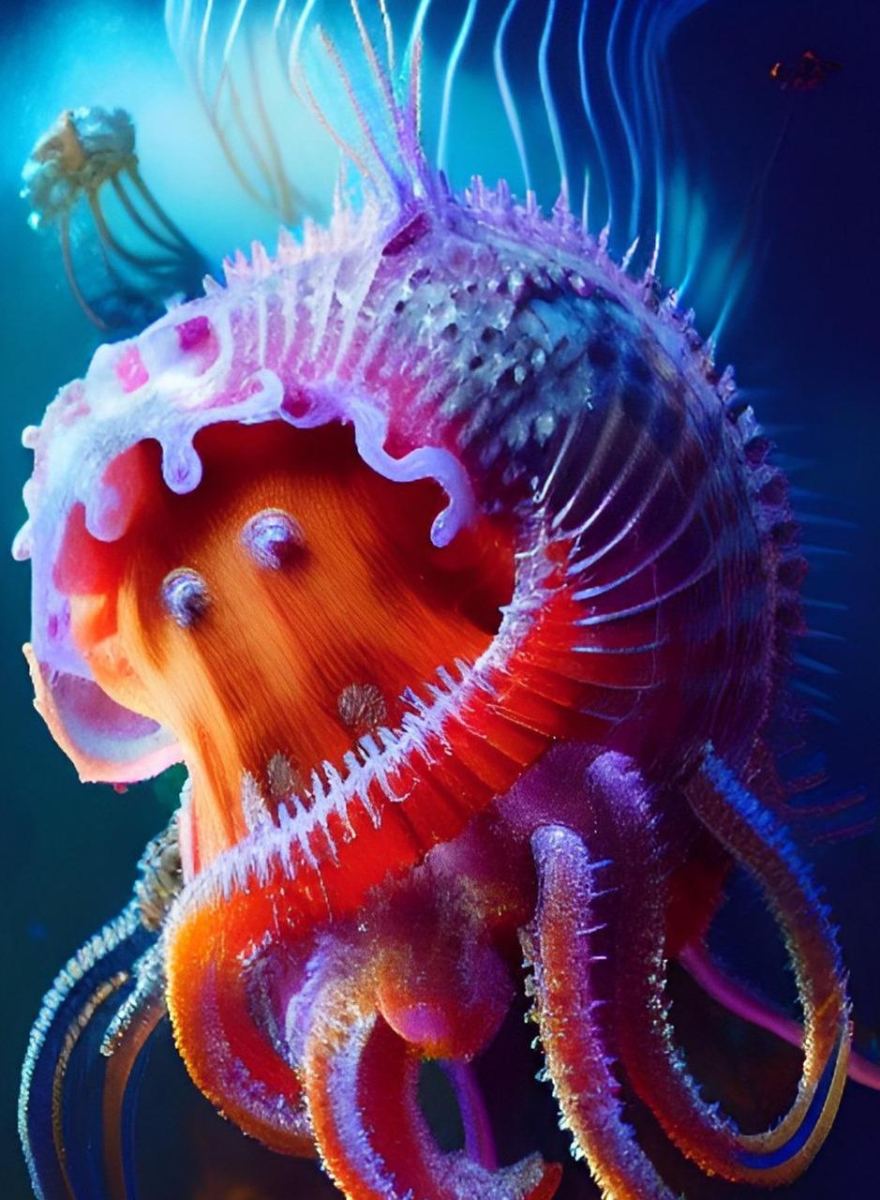 Model, który zrewolucjonizował rynek AI, zaskakuje nowymi aktualizacjami