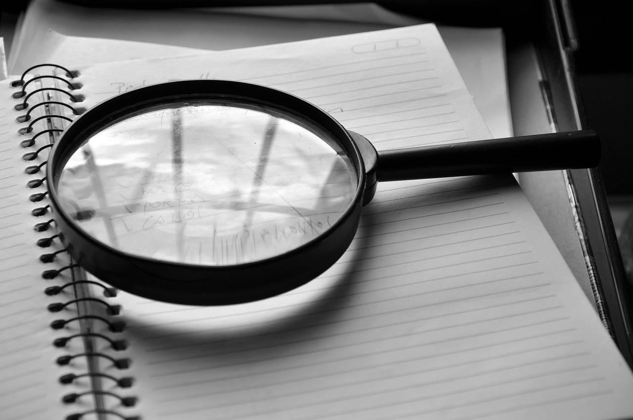 KAS: Szokujące wyniki audytu środków publicznych ujawnione!