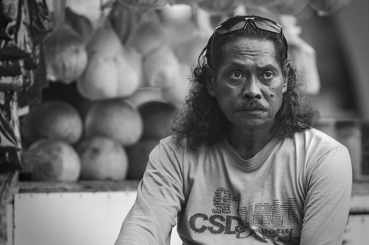 Nikczemna strategia Putina ujawnia brutalne oblicze wojny