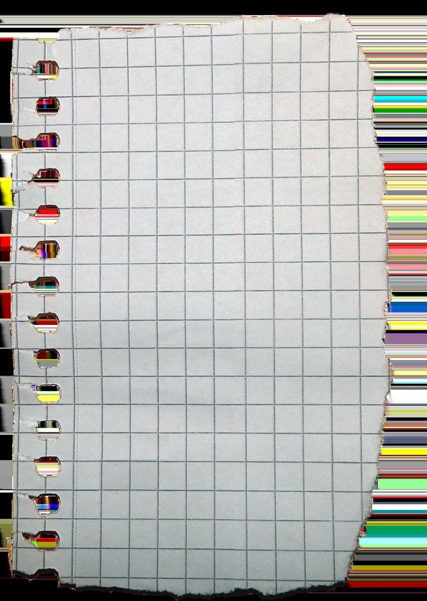 Azoty wstrząsają rynkiem! Prokuratura bada nieprawidłowości w budowie bloku energetycznego