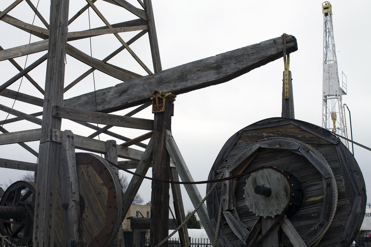 Węgry w nowym projekcie naftowym z Serbią! To zmieni sytuację w regionie