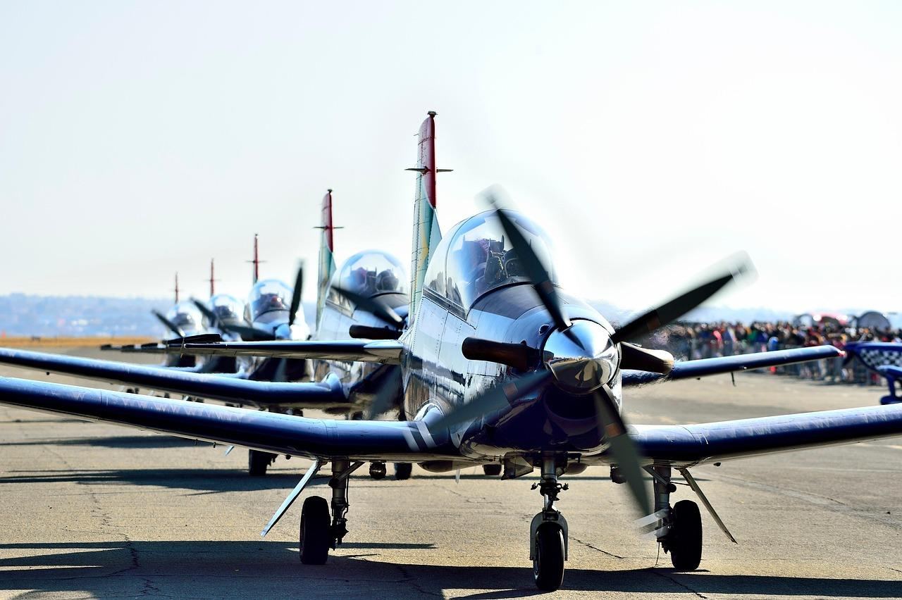 Harvard w obliczu kryzysu: Co przyniesie przyszłość dla tej prestiżowej uczelni?