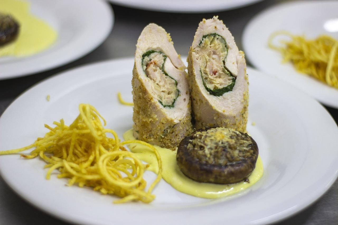 Ropa w górę! Szokujące zmiany na rynku surowców