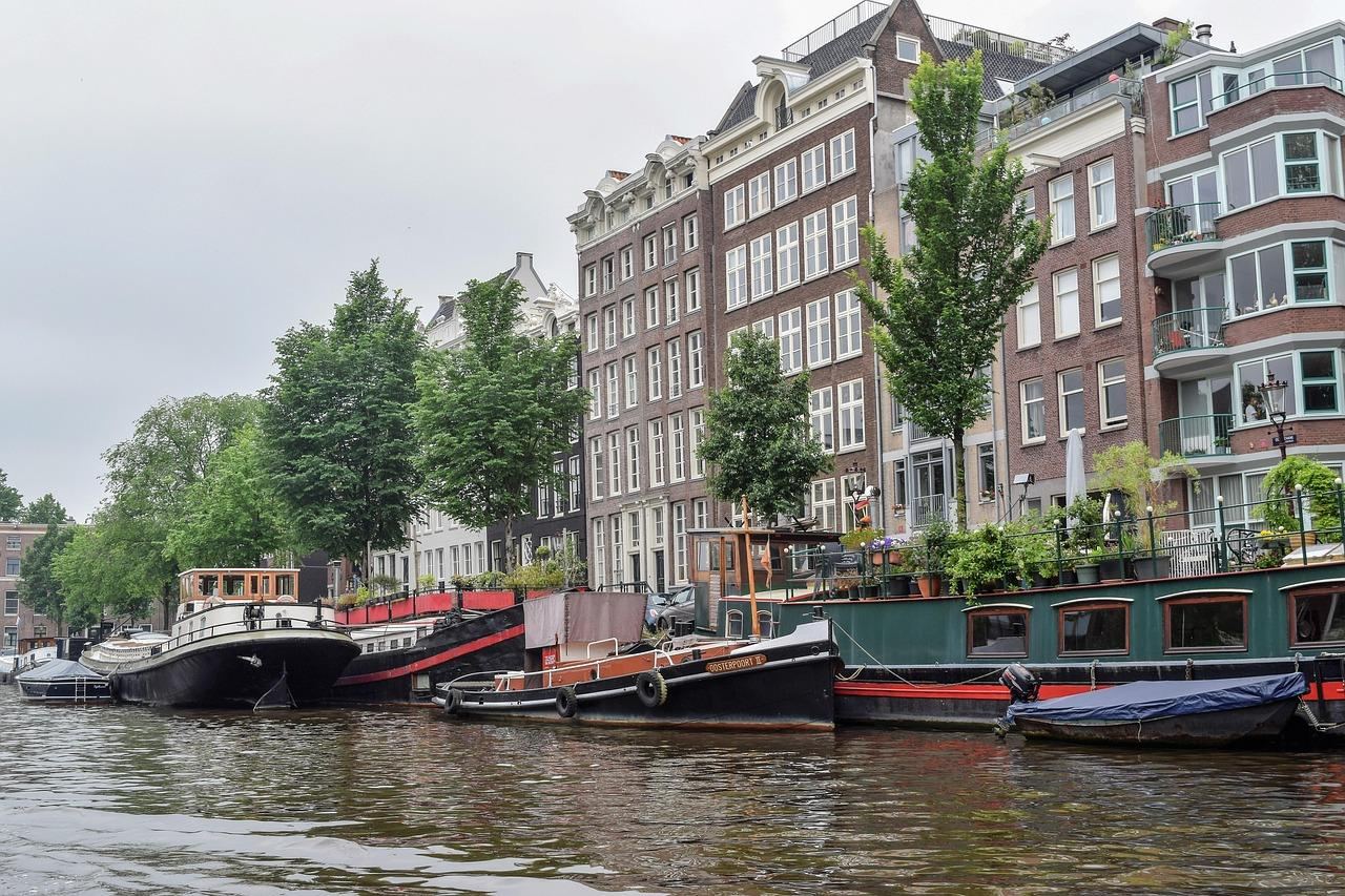 Ryanair SZOKUJE! Nowe centrum obsługi klienta w Warszawie