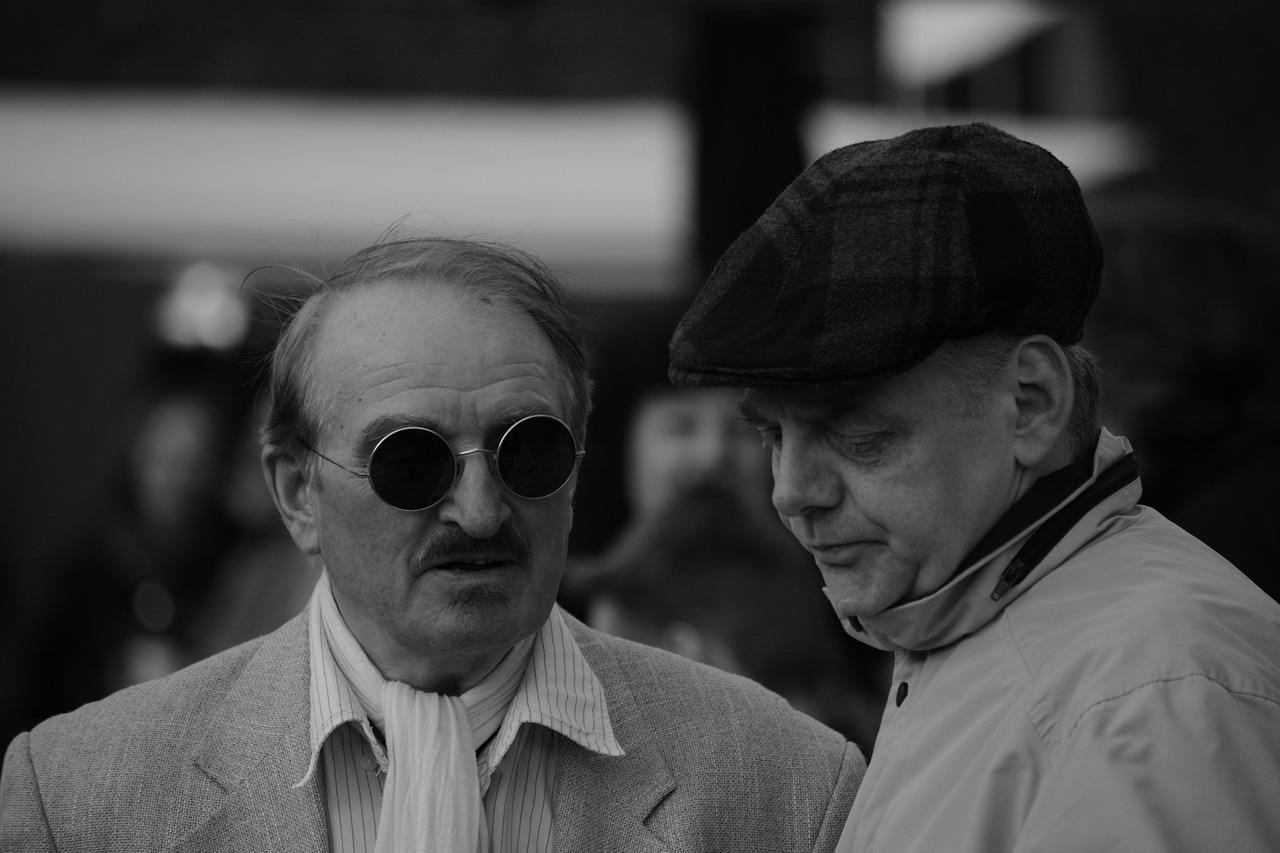 Donald wzywa Nawrockiego do natychmiastowego wyjaśnienia oskarżeń