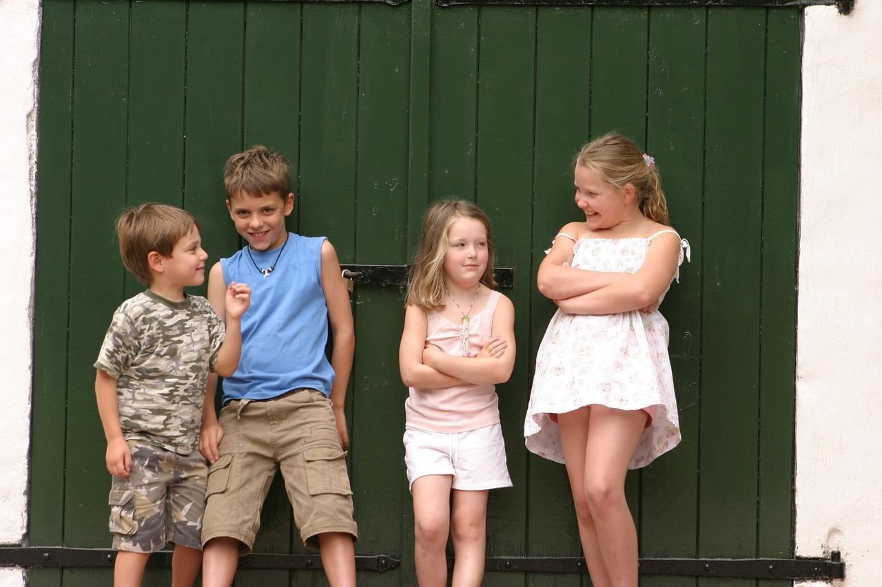 Kogo poparł Sławomir Mentzen? Zaskakujące oświadczenie Kaczyńskiego