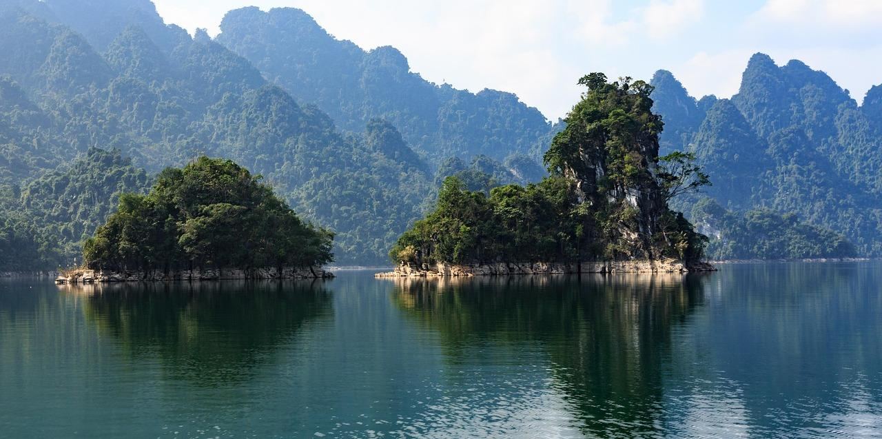 Estońska boja w rękach Rosji. Szokujący incydent na Bałtyku!