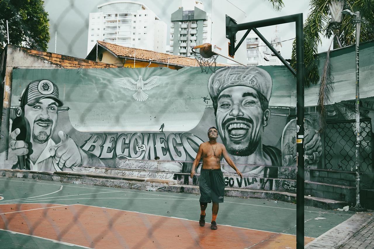 Rosyjska propaganda szokuje! Co się dzieje z Macronem?