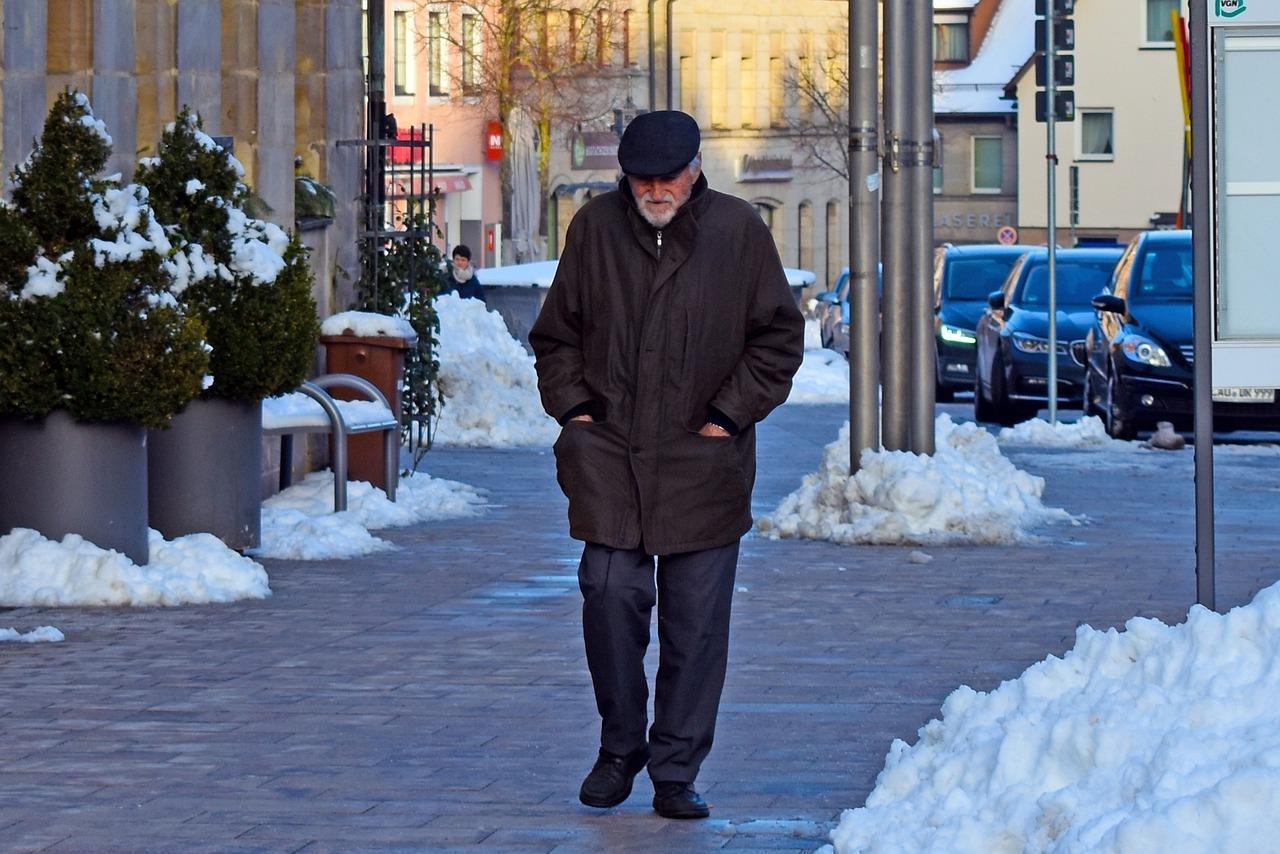 SZOK! Sprawa zmarłej Barbary Skrzypek budzi kontrowersje