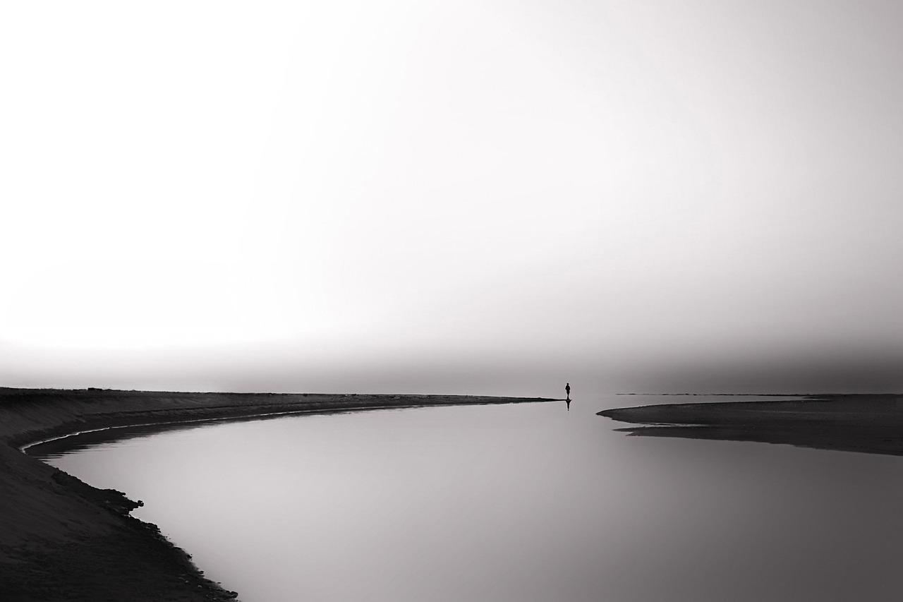 Pierwszy upał w Polsce zbliża się wielkimi krokami! Sprawdź, kiedy nastąpi