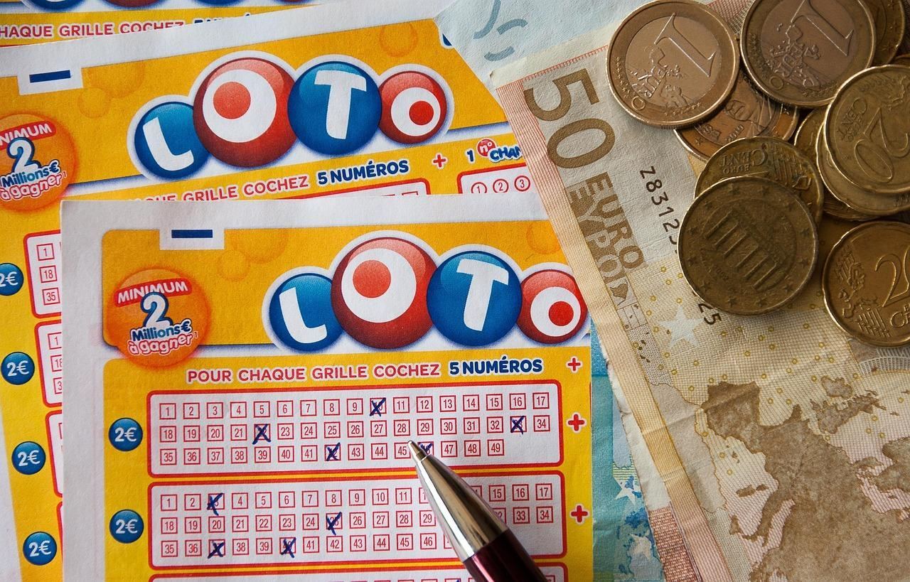 Wyniki losowania Lotto z 24 maja 2025 roku. Sprawdź, jakie liczby wygrały!
