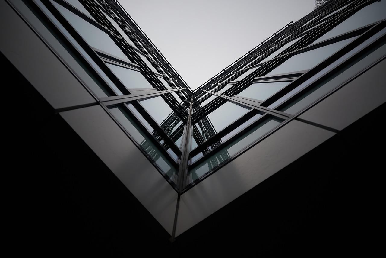 Karol w Warszawie: Szokujące przesłanie na marszu za Polską