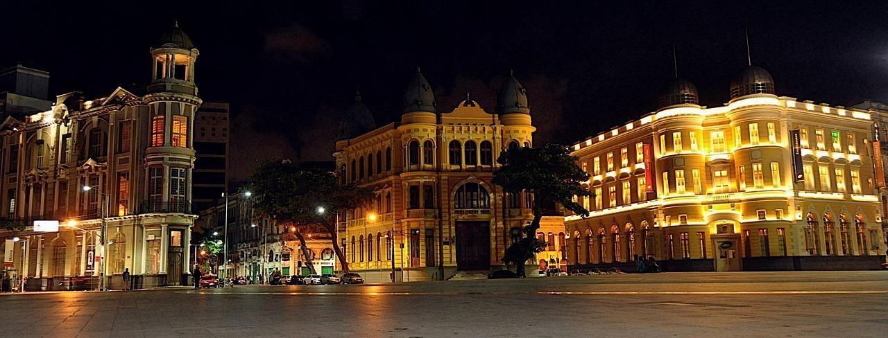 Joanna zaskoczyła wszystkich na marszu. Co wydarzyło się w Warszawie?