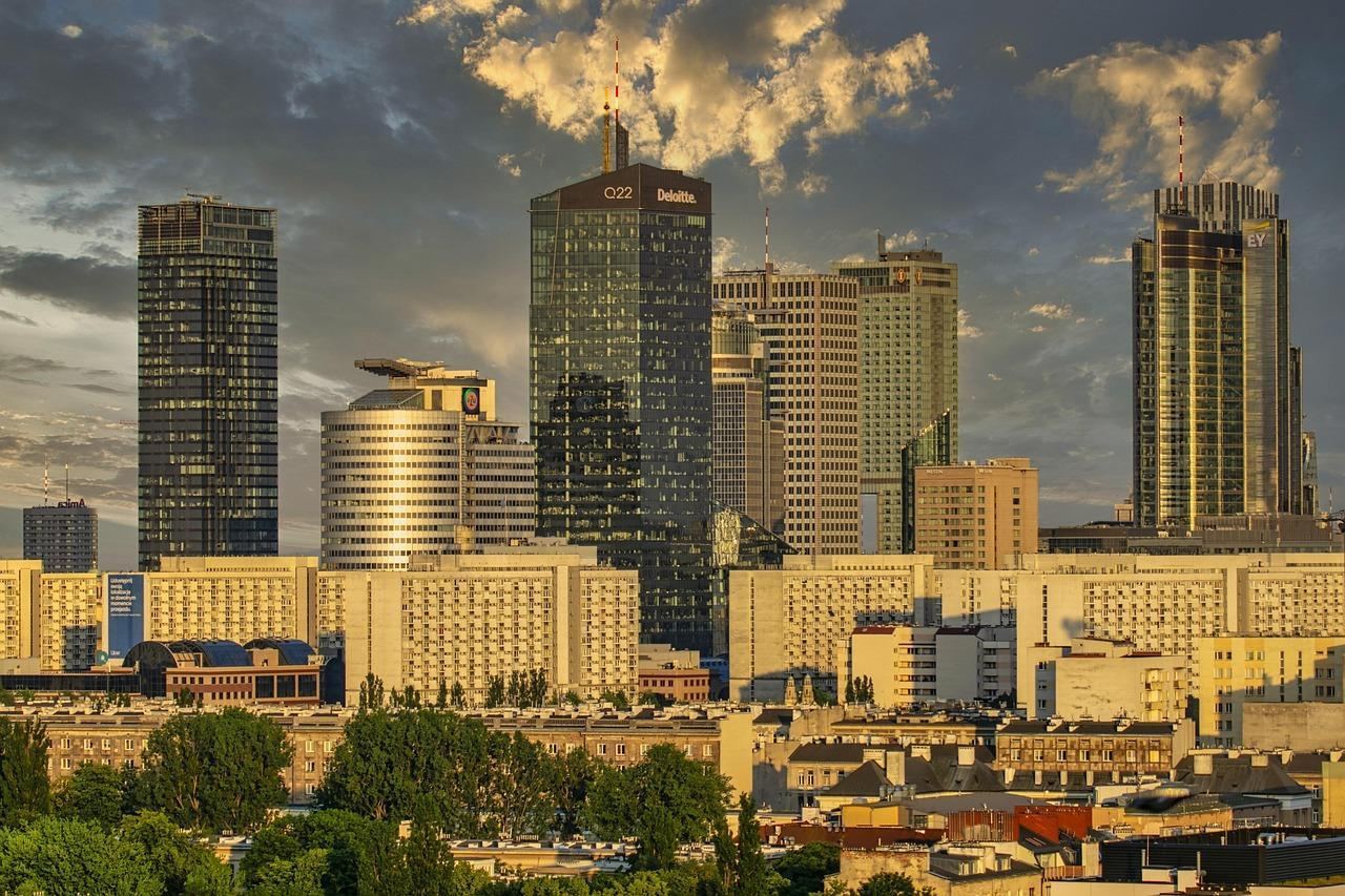 SZOK! Opera w Warszawie z nowym repertuarem na sezon 2025/26