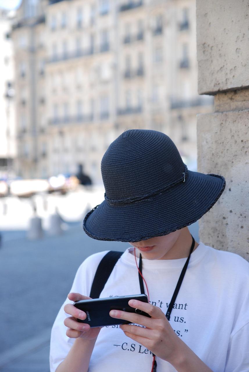 Politolog ujawnia kluczowe strategie dla Rafała Trzaskowskiego w nadchodzących wyborach