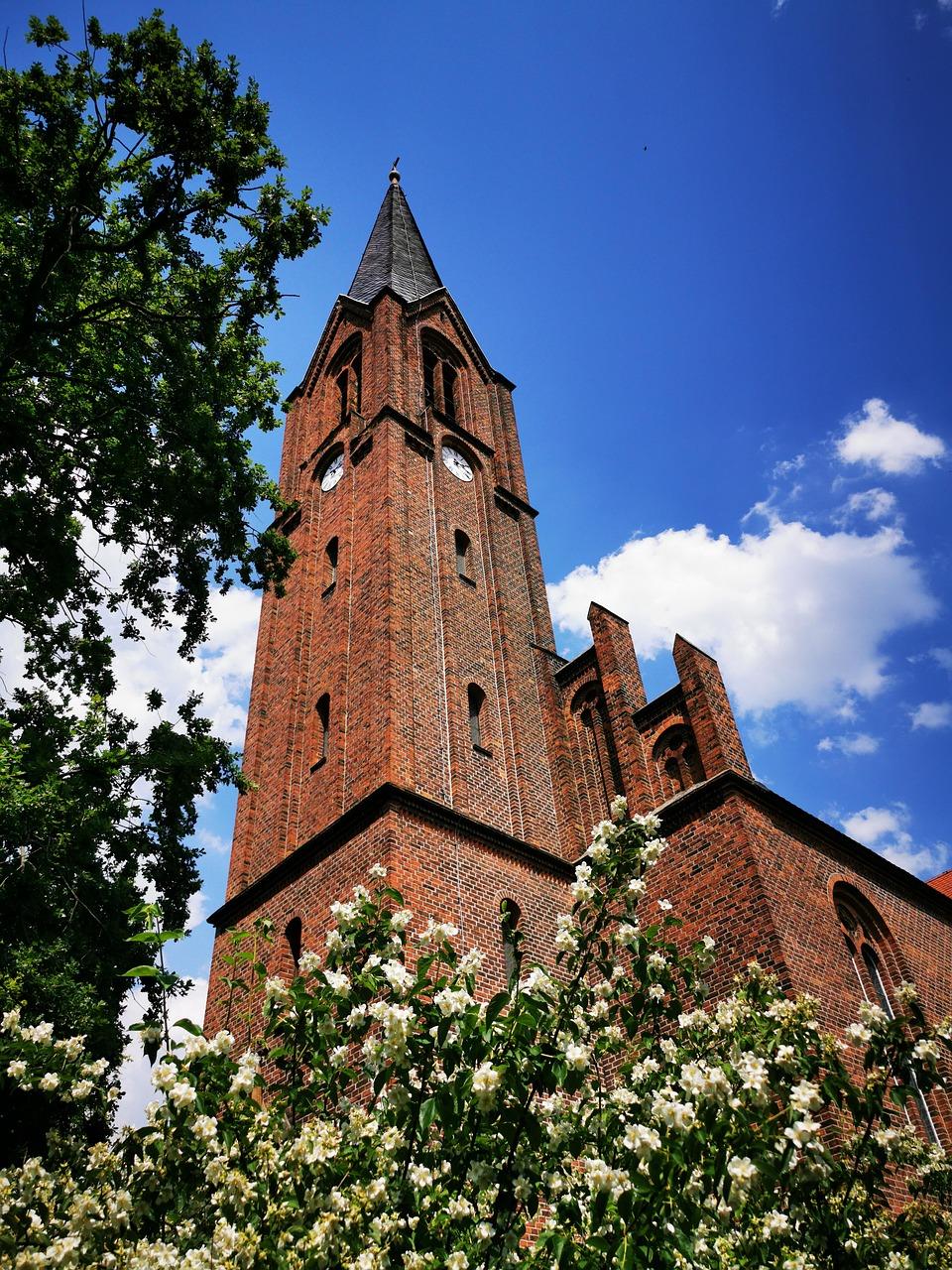 Małgorzata Czaplicka nową prezes GTC – SZOKUJĄCE zmiany w zarządzie!