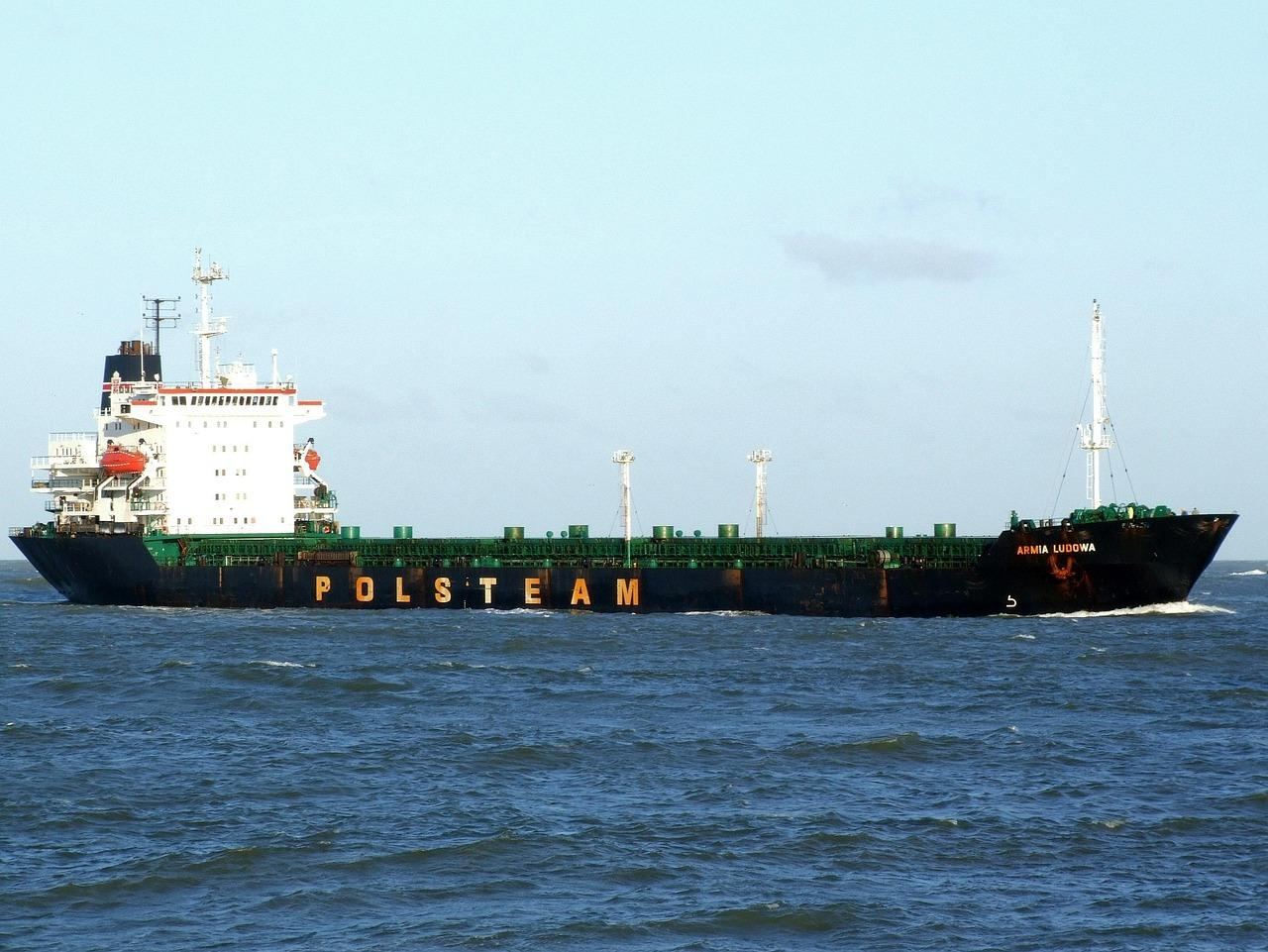 Szef ujawnia plany rozbudowy potencjału wojskowego Niemiec do 2029 roku