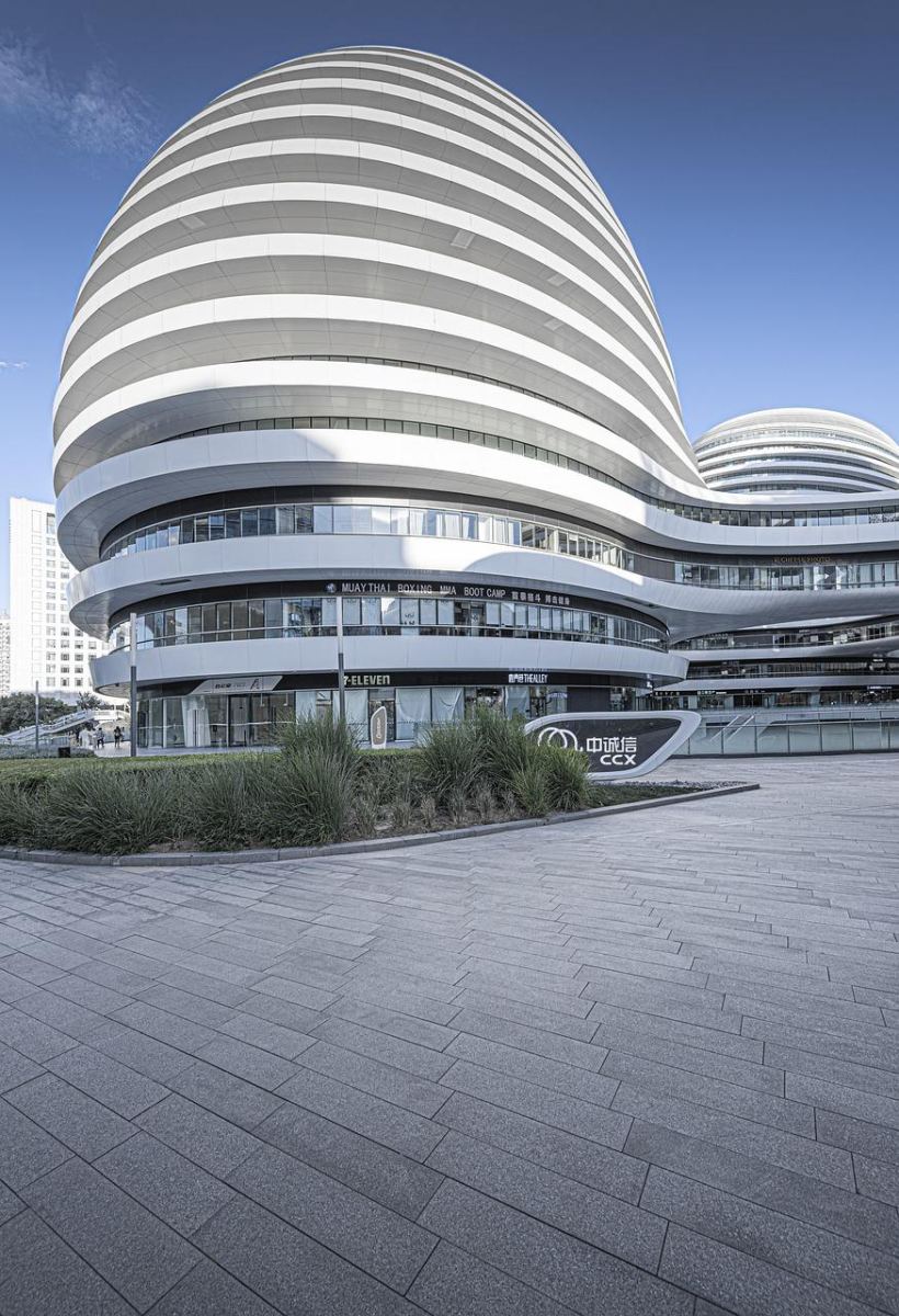 Wielka zmiana w polskim przemyśle budowlanym! Nowe plany Polimeksu Mostostal