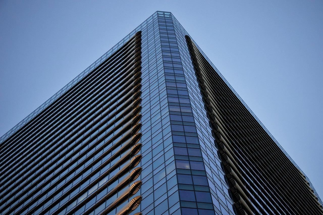 Chiny dominują na globalnej scenie. Co to oznacza dla reszty świata?