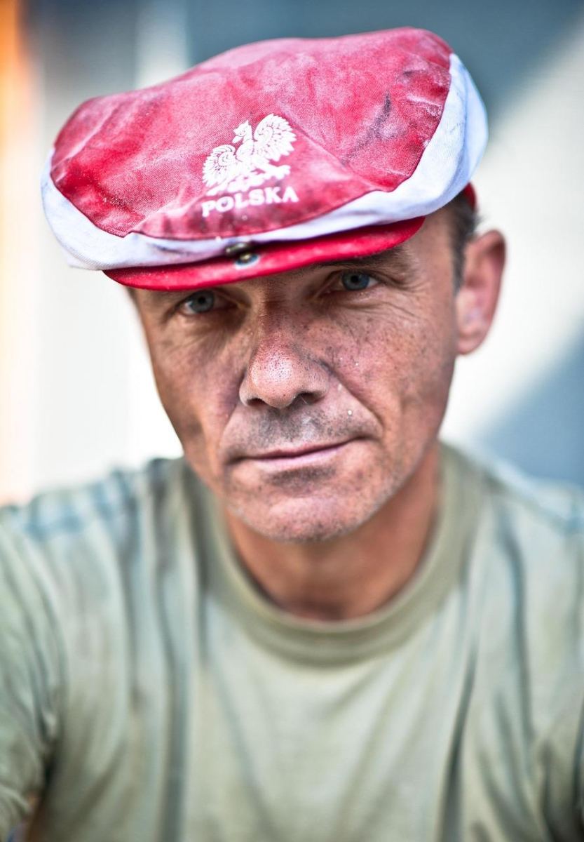 Będzie nowy park narodowy w Polsce! To historyczny moment