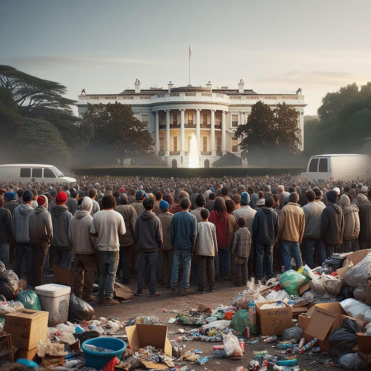 Andrzej Duda zaskakuje! Komentarz po wyborach w Rumunii