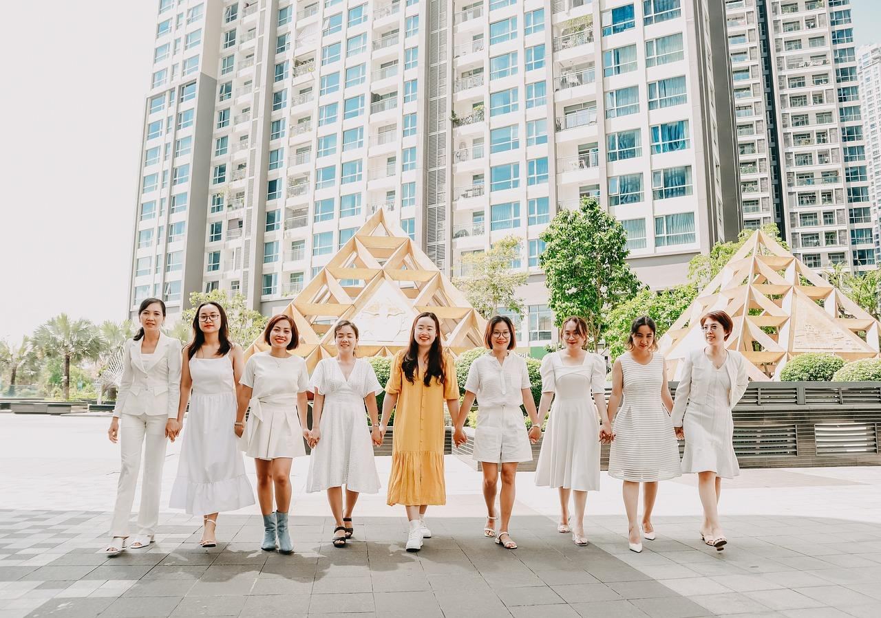 Poboży ujawnia szokujące fakty o PSL i Trzaskowskim!