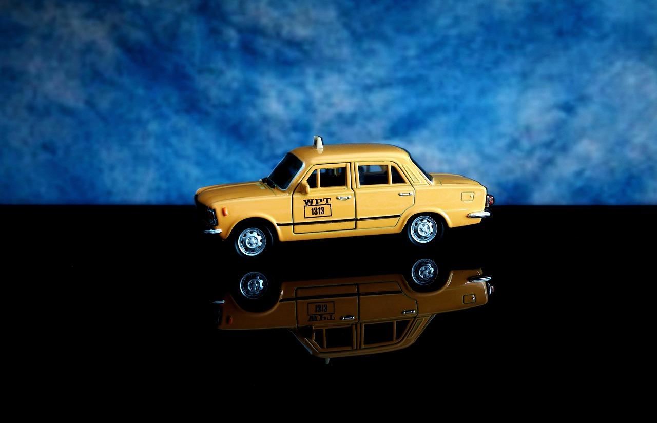 Polski generał ujawnia prawdę o rzekomym korpusie interwencyjnym. To dezinformacja!