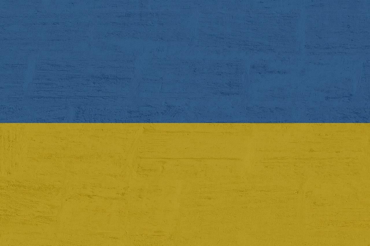 Zełenski szokuje oświadczeniem! Czy Amerykanie go zawiedli?