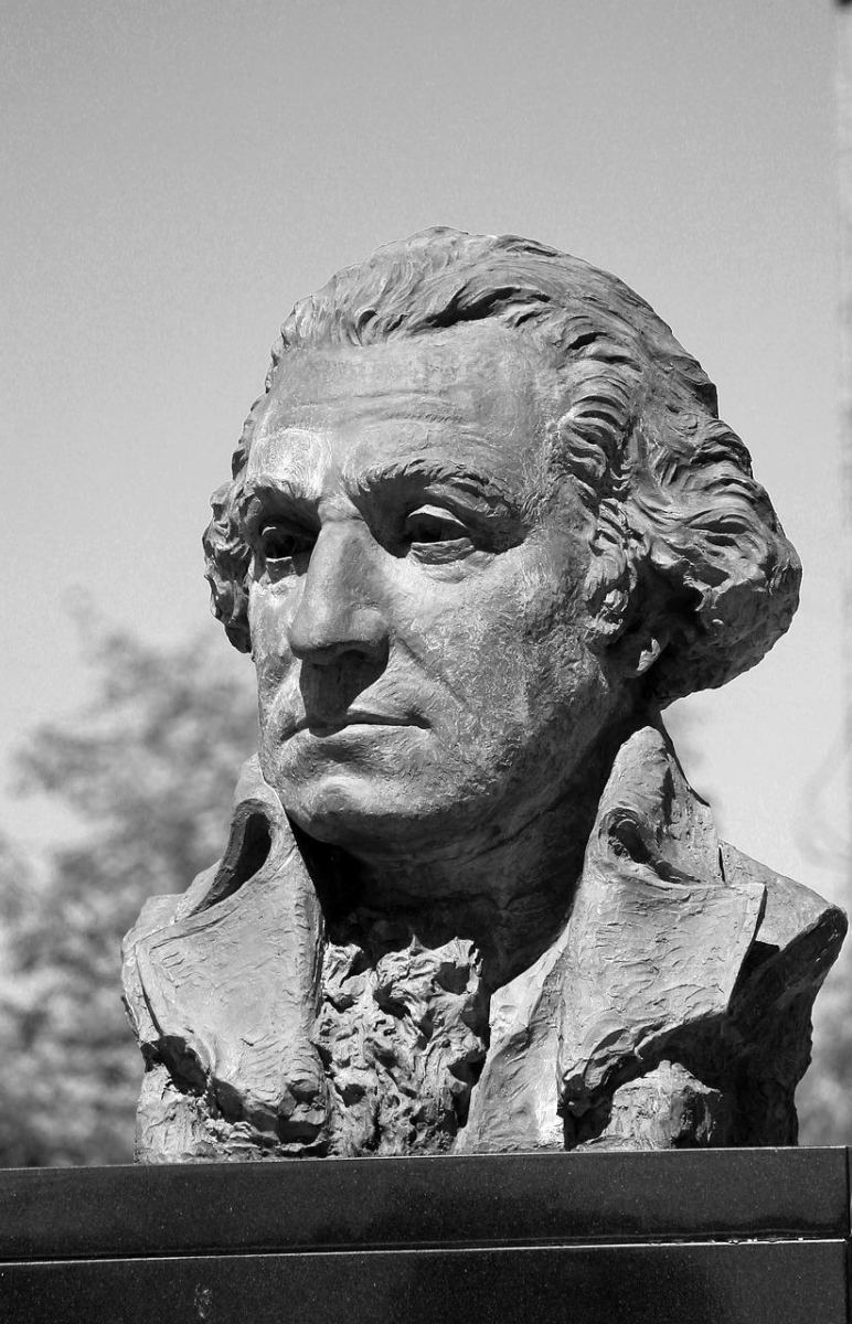 Administracja w szoku! Andrzej Duda komentuje kontrowersje