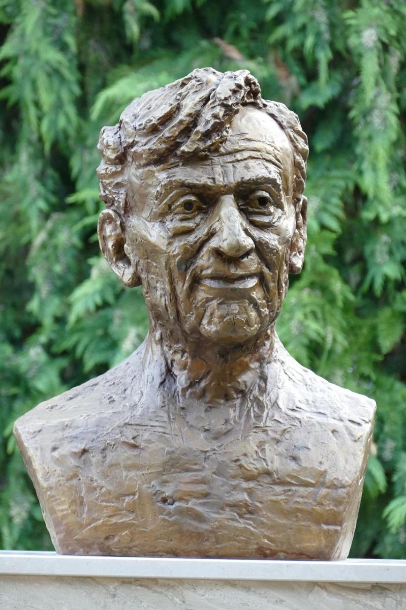 Witold ujawnia kontrowersje związane z postępowaniem ABW wobec Karola Nawrockiego