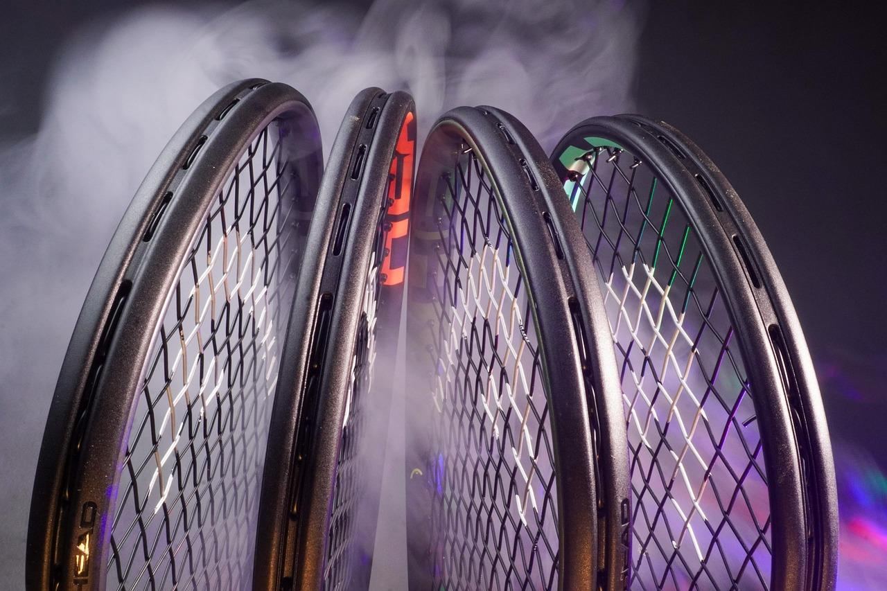 Krytyczny niedobór rakiet w ukraińskiej obronie powietrznej – co dalej?